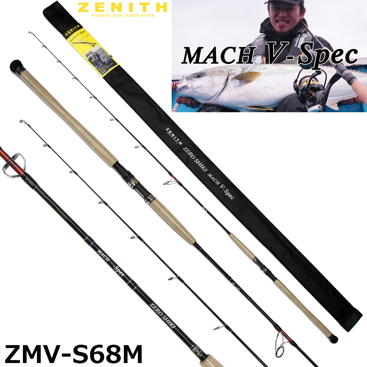 09ツインパワー SW12000HG ☆セール特別割引品 ツインパワー SW | 激安