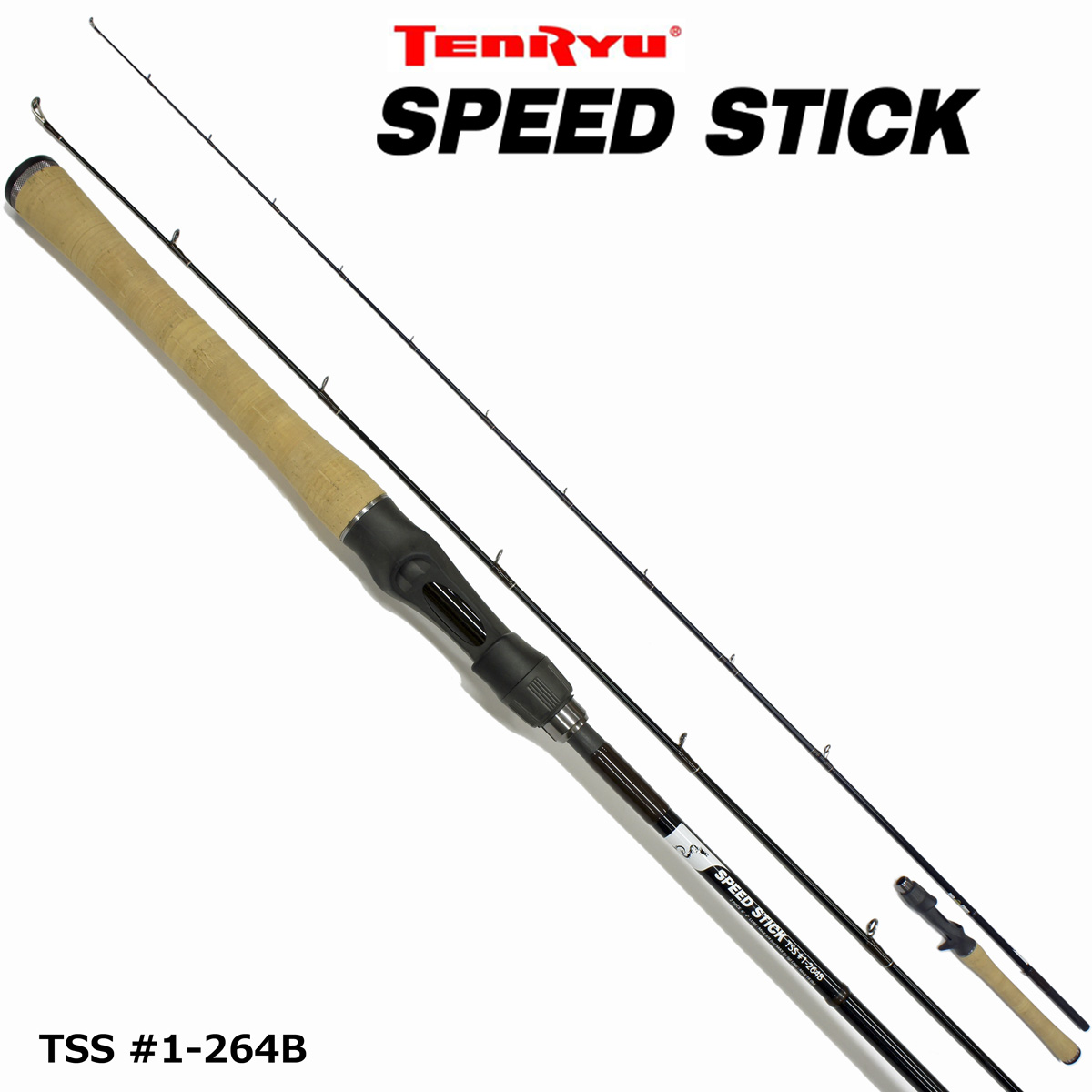 ダイコー(DAIKO) トラッドアーツ TEGS-832M (お取り寄せ商品) トラッド