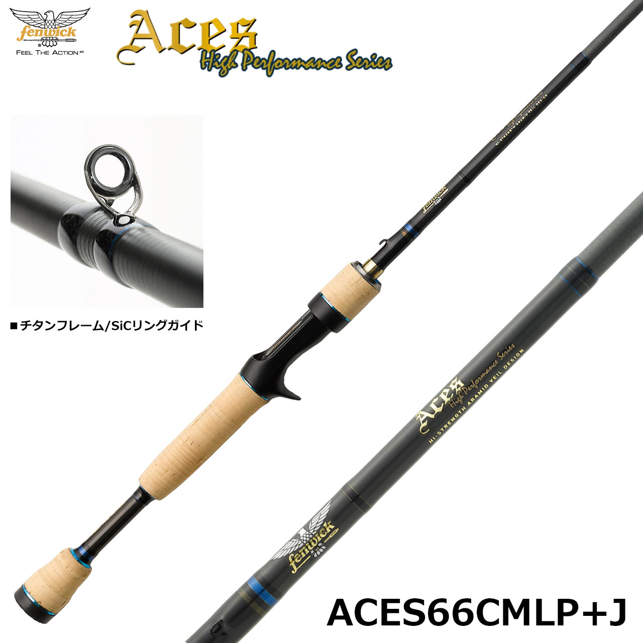 サイトマスター ワンエイティマッハオリーブ イーズグリーン ☆サイト