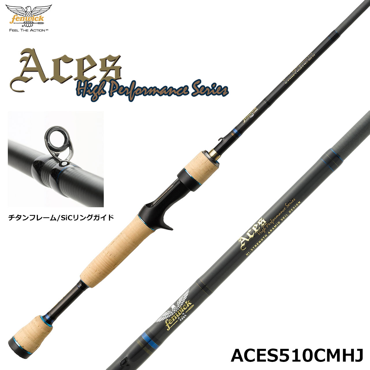 ダイワ(DAIWA) STEEZ LTD SV 105XHL (左) スティーズ | 激安釣具通販
