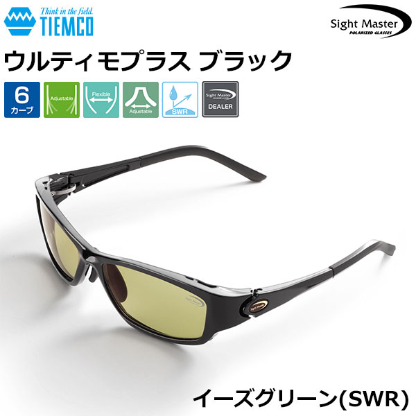 サイトマスター ダブルストラップ グレー サイトマスター アクセサリー