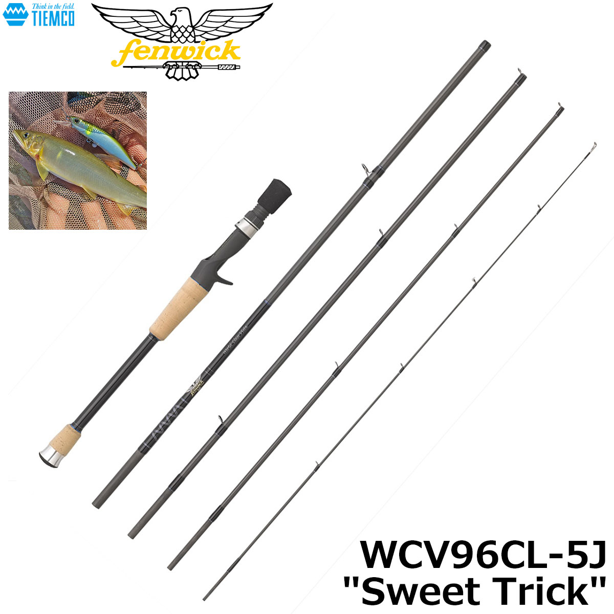 DAIWA(ダイワ) モアザン モバイル 87MLB-5 ☆セール特別割引品