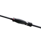 オリムピック フィネッツァ GOFS-792UL-T ☆激安割引品 コルトRV