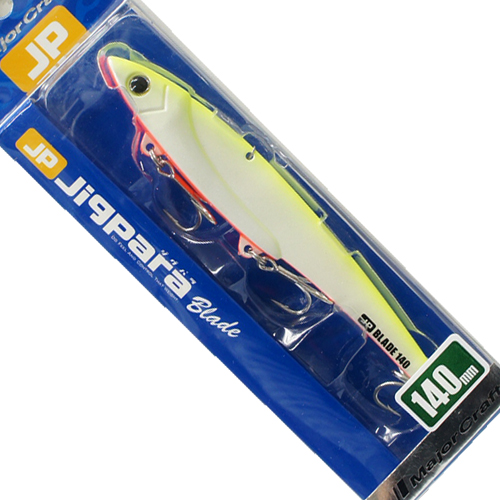 ダイコー プレミアブロス PBS-902ML ☆竿袋保証書なし ダイコー