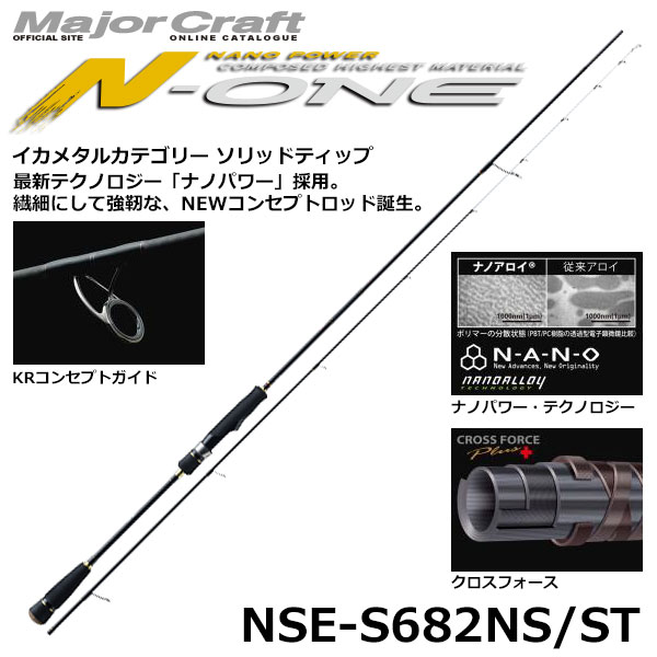 シマノ(SHIMANO) 21ツインパワーSW 10000HG ツインパワー SW | 激安