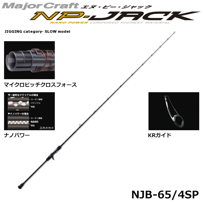 シマノ(SHIMANO) 21ツインパワーSW 14000PG ツインパワー SW | 激安