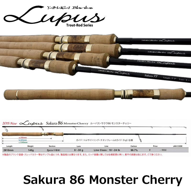 テンリュウ(TENRYU) レイズ(Rayz) RZ912S-H (Silver Scale) Rayz