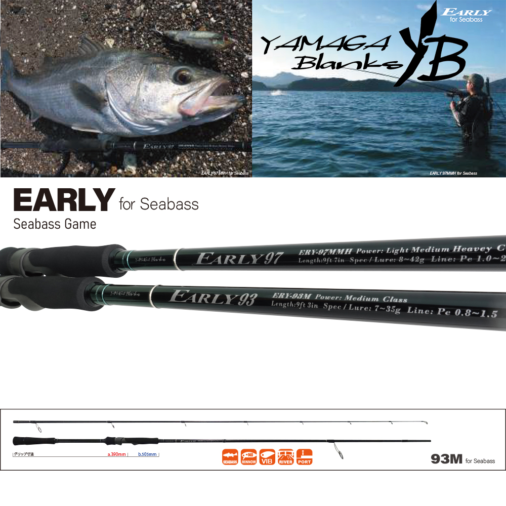 オリムピック(OLYMPIC) 24 アルジェントUX 24GARGUS-902LML