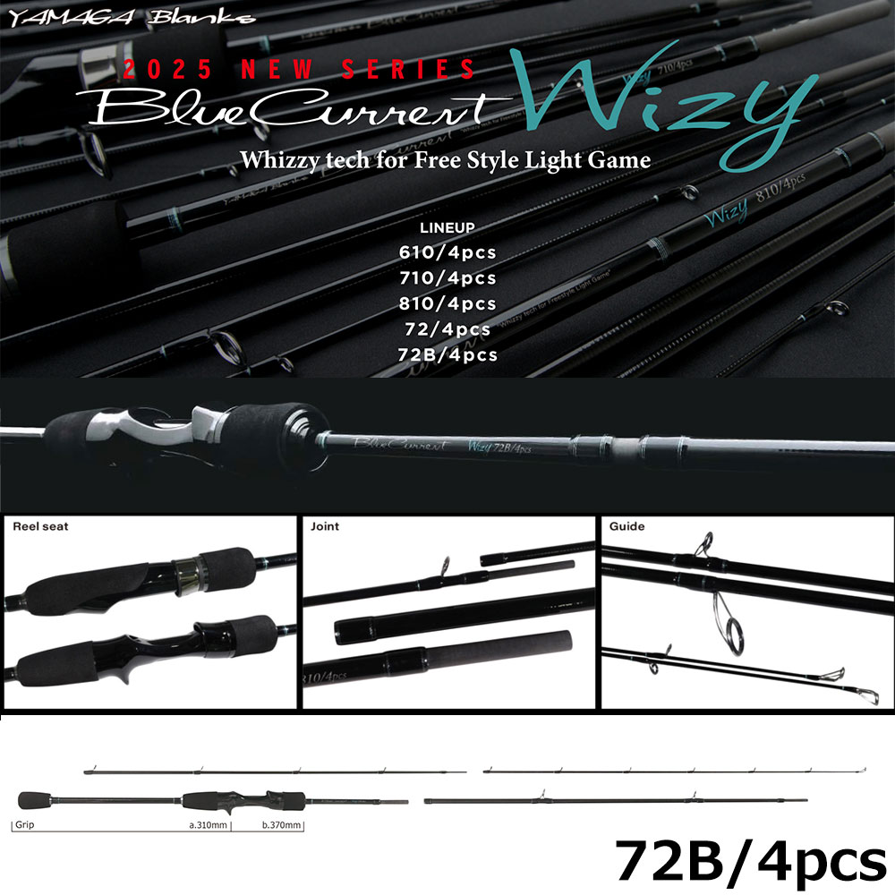 シマノ(SHIMANO) 24 スコーピオンMD 201XG スコーピオン、DC | 激安