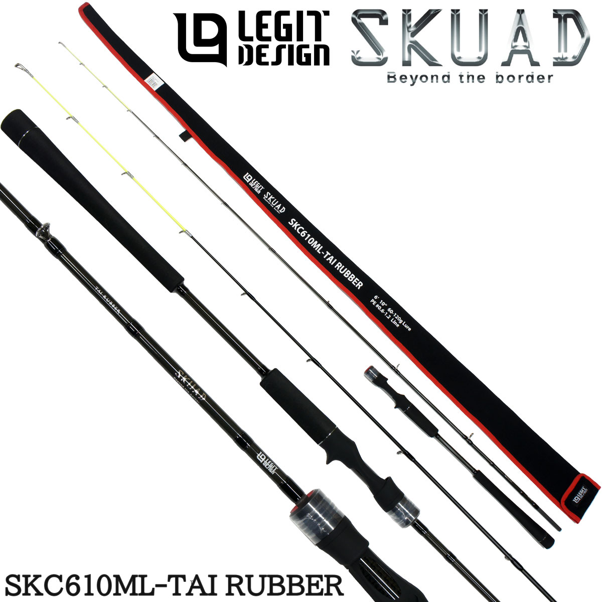 シマノ(SHIMANO) 11オシアカルカッタ 200HG(右ハンドル) ○廃番 オシア