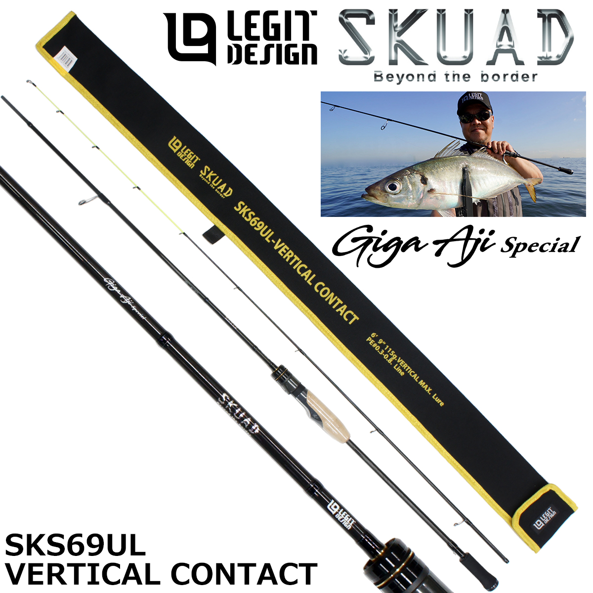 スタジオ オーシャンマーク(STUDIO OCEANMARK) Handle Assist HA80AL