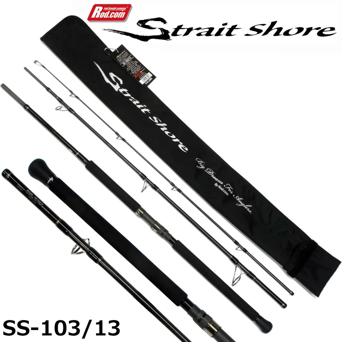 新品・未使用】COLTSNIPER XR B100MH ショアジギングロッド シマノ