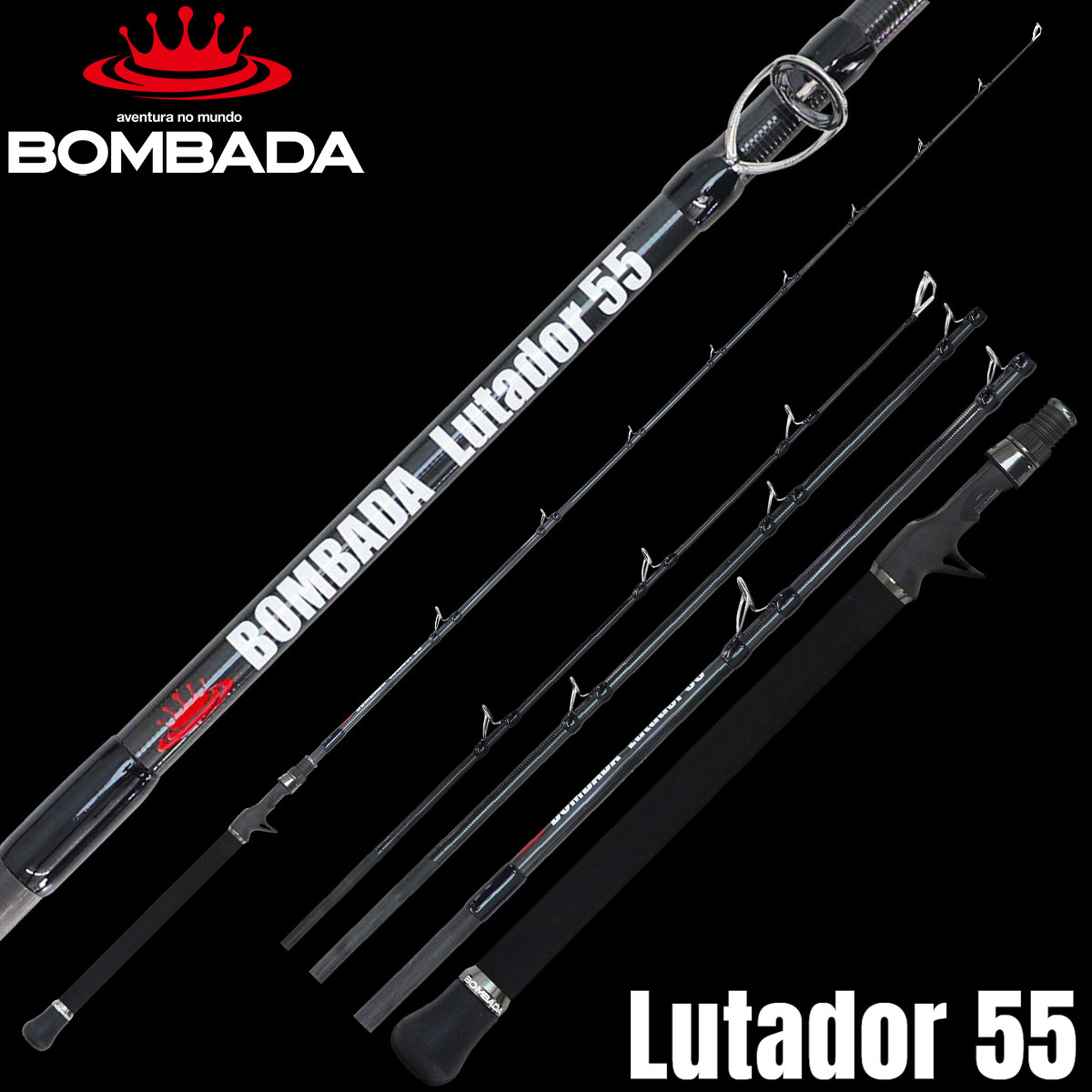 ダイワ(DAIWA) 14RYOGA(リョウガ) BJ C1012PE-SH ☆セール特別割引品