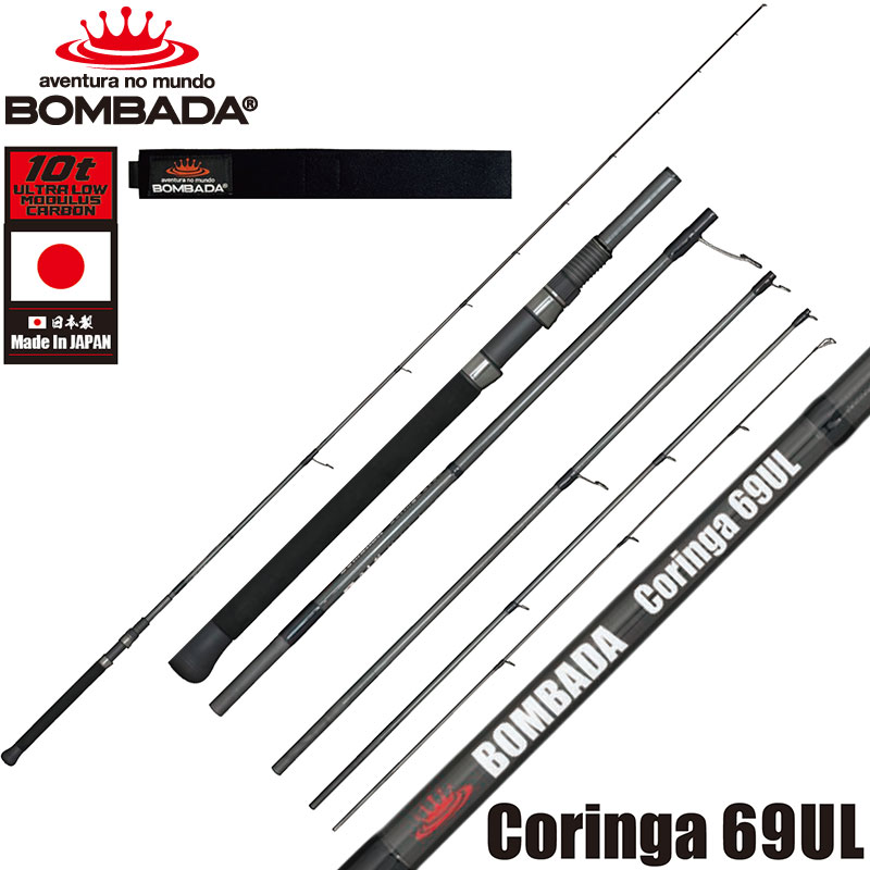 ダイワ(DAIWA) 15イグジスト(EXIST) 2003F-H ☆セール特別割引品(お