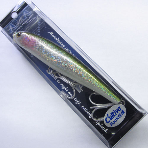 ダイコー(DAIKO) フェルザス FZ-83LF MANIPULATE フェルザス ☆激安