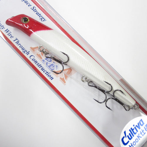 シマノ(SHIMANO) エクスセンス S1000MH/R - Wild Contact 1000 - ○廃