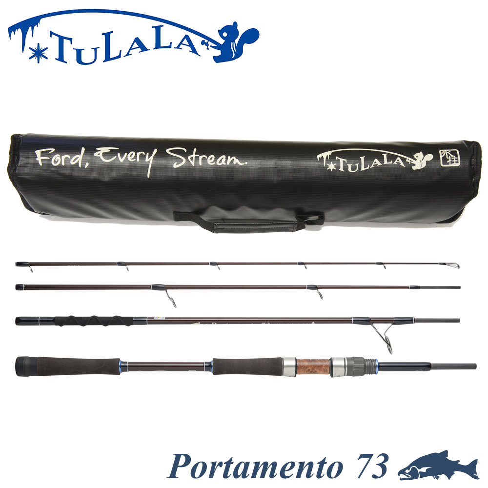 メジャークラフト ジャイアントキリング GKJ-S58/4 (お取り寄せ商品