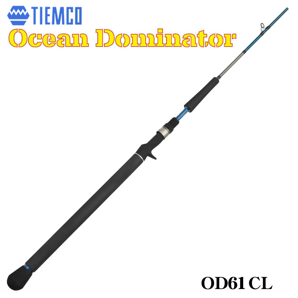 ダイワ(DAIWA) 14RYOGA(リョウガ) BJ C1012PE-HL ○完売しました