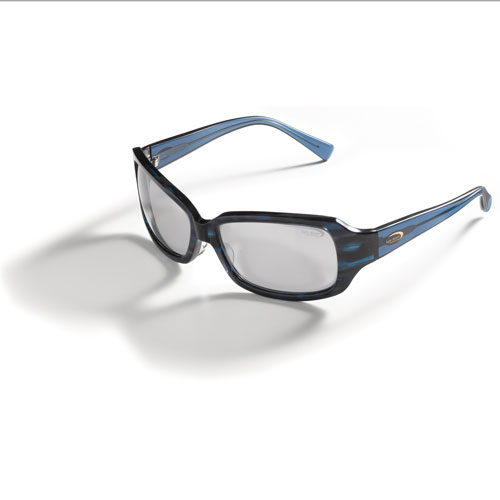 サイトマスター セブンツーブルーPRO LG/シルバーミラー 特別価格