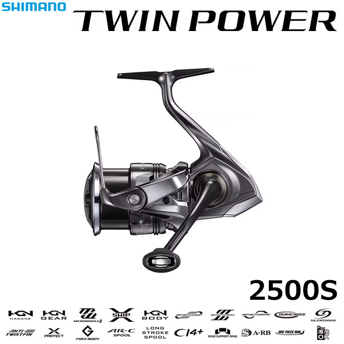 シマノ(SHIMANO) オシア カルカッタ コンクエスト200タイプJ-HG ☆特別