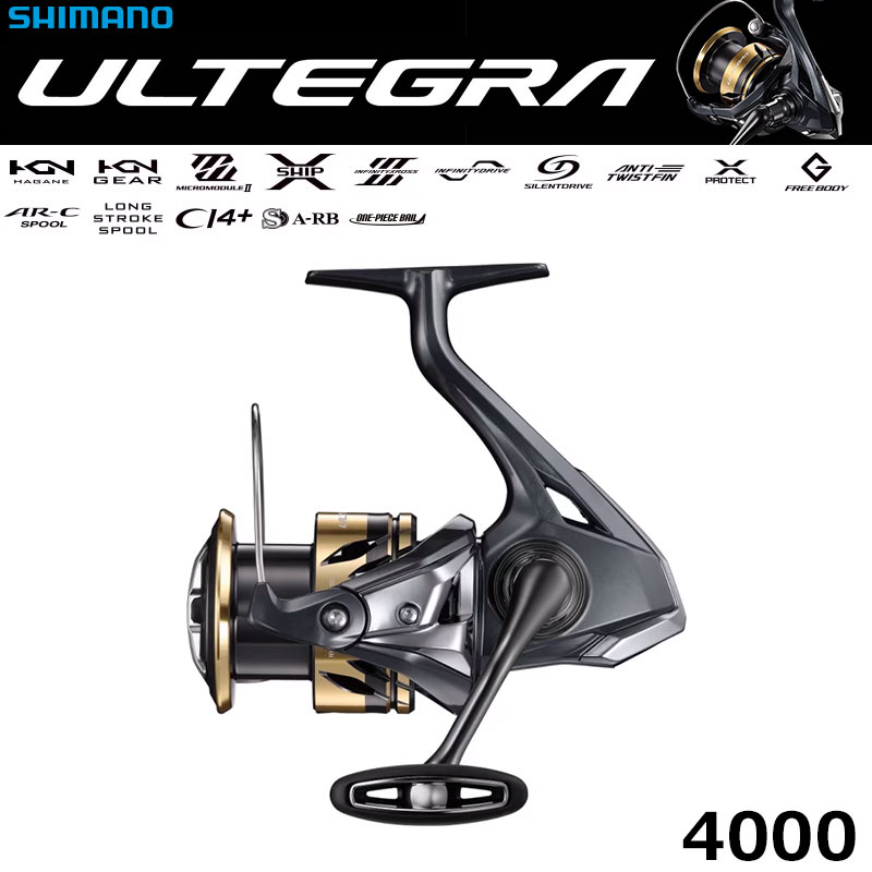 シマノ(SHIMANO) 13メタニウムHG RIGHT ○完売しました。 メタニウム