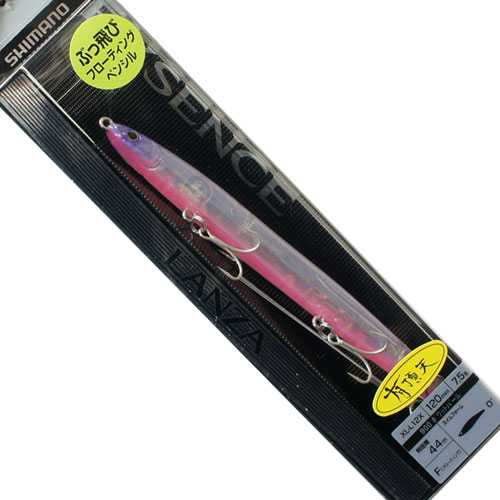 シマノ(SHIMANO) 19ストラディック 4000MHG ☆セール処分割引品 ○完売