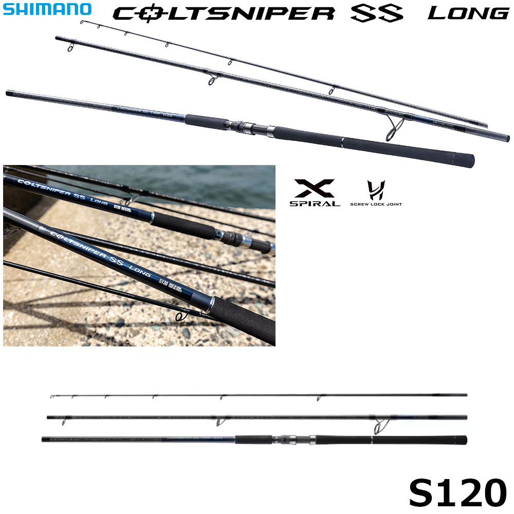 オリムピック(OLYMPIC) ヌーボフィネッツァ プロトタイプ S.T.limited