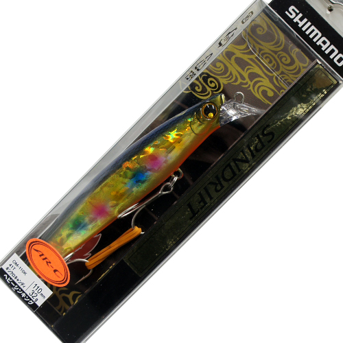 シマノ(SHIMANO) 16ストラディックCI4+ C3000HGM ○廃番 完売しました