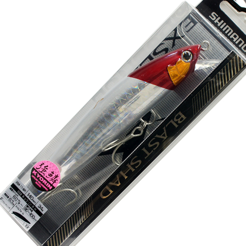 シマノ(SHIMANO) ネッサ XR S100MH+ ネッサ[NESSA] (サーフヒラメ