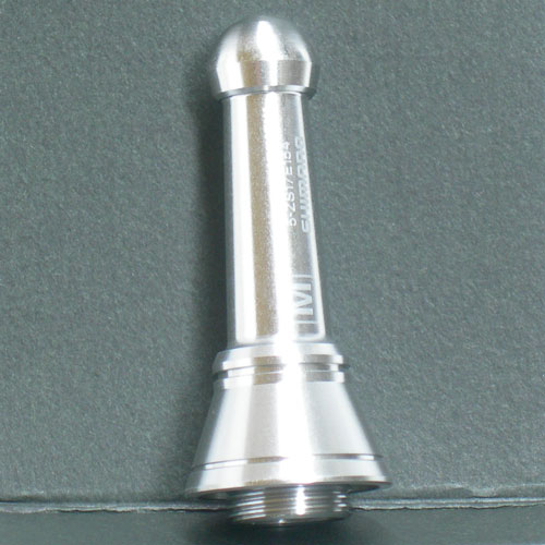 シマノ(SHIMANO) 夢屋リールスタンド M シマノリールパーツ | 激安釣具