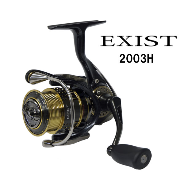 ダイワ(DAIWA) スティーズ(STEEZ) A TW 1016-CC (お取り寄せ商品