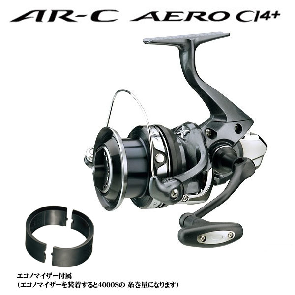 シマノ(SHIMANO) 13ステラ SW10000PG ○廃番 完売しました。 ステラSW