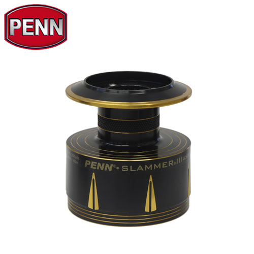 ペン(PENN) スラマーIII 8500 スペアスプール PENNスピニングリール
