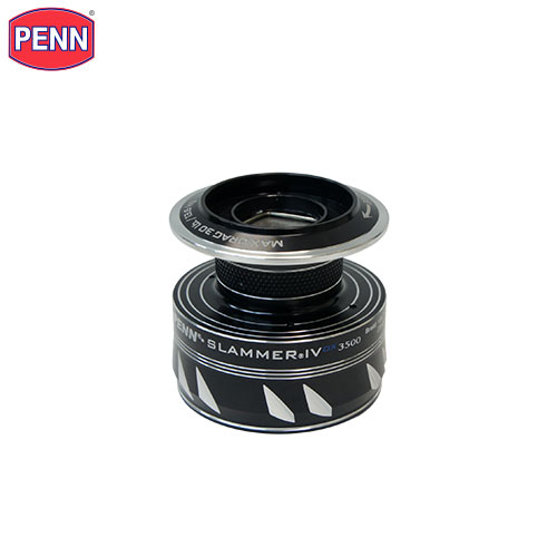 ペン(PENN) スラマー IV(SLAMMER 4) 3500 ☆セール特別価格 PENN
