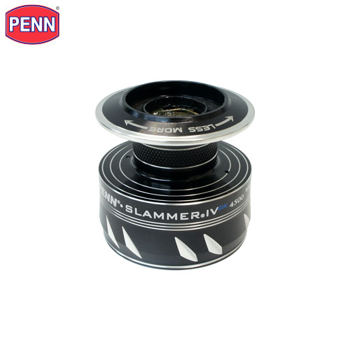 ペン(PENN) スラマー IV(SLAMMER 4) 4500 DX ☆セール特別価格 PENN