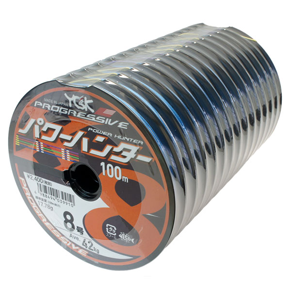 ペン(PENN) オーソリティー (AUTHORITY) 6500HS スペアスプール PENN