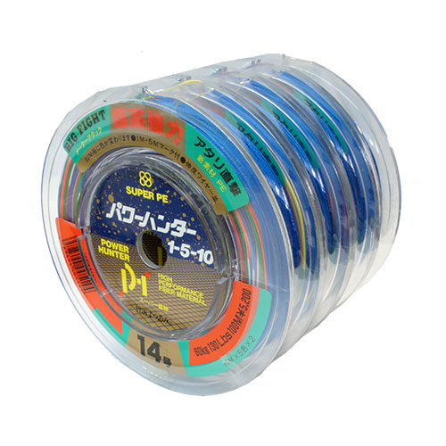 第一精工 ウルトラ最強ラークII ☆特別価格 ランディング用品 | 激安