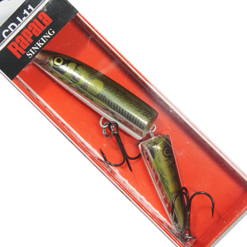 ツララ(TULALA) 23FLIGHTEX Routes(ルーツ) C60UL ツララ(TULALA