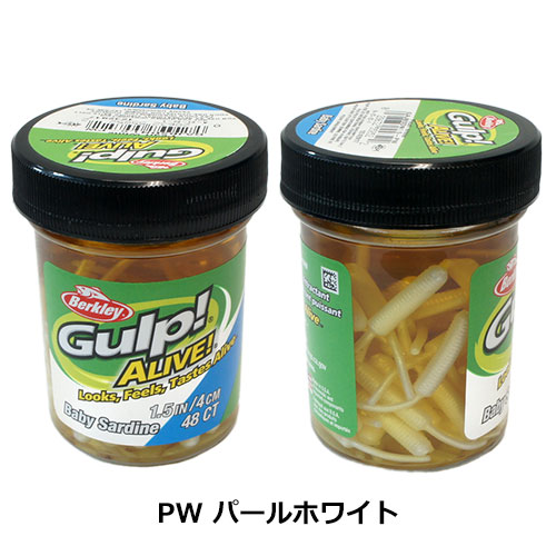 サイトマスター ワンエイティ マッハ ブラック/グリーンPRO スーパー