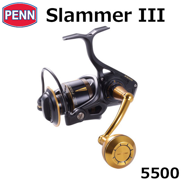 シマノ(SHIMANO) 20ステラ SW 6000PG ☆セール特別割引品 ステラSW