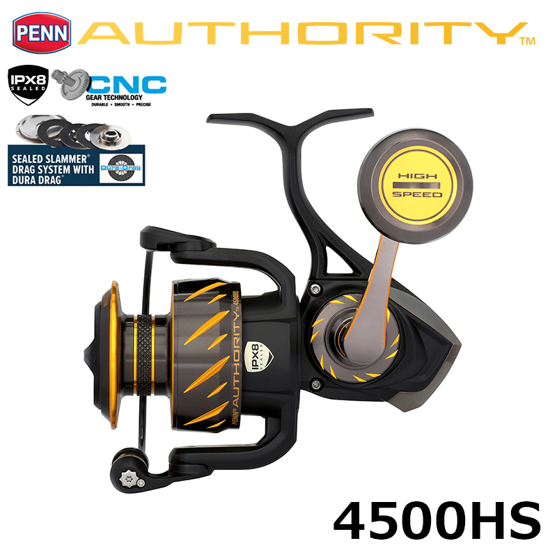 パームス(PALMS) サーフスター SSFS-993・SS パームス サーフスター