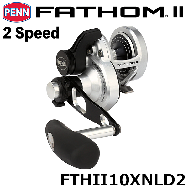 UFMウエダ ソルティープラッガー SPS-862SS-Ti (お取り寄せ商品) UFM