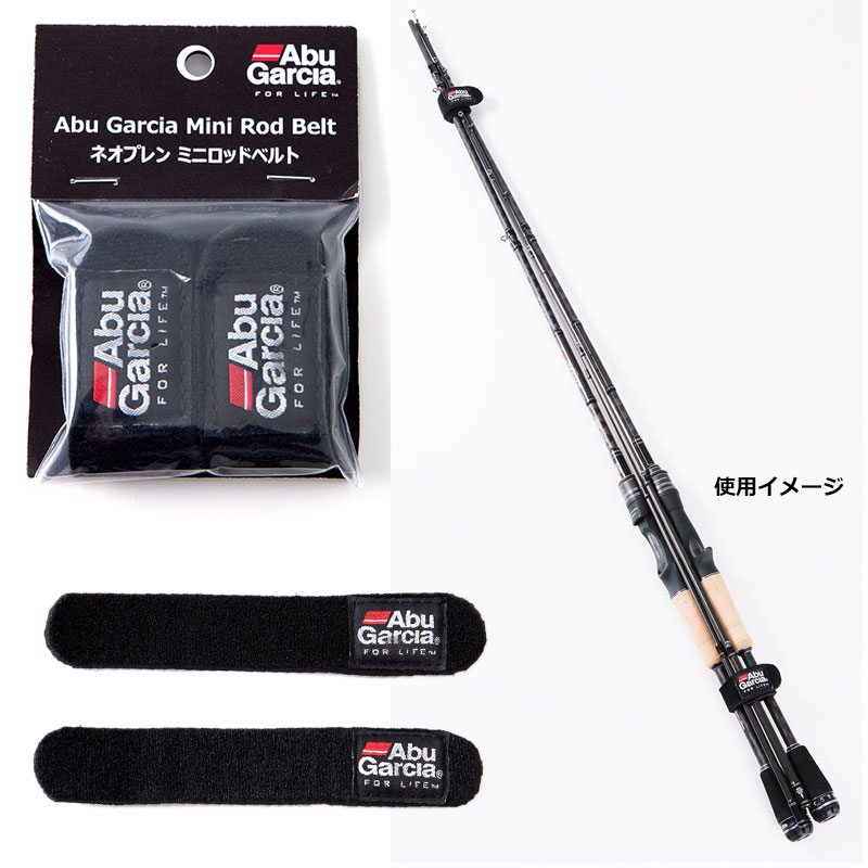 シマノ(SHIMANO) コルトスナイパー S1006M コルトスナイパー