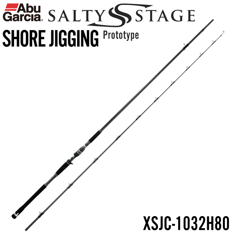 ツララ(TULALA) ハーモニクス コローナ(Corona) 106 MHRC-HX ツララ