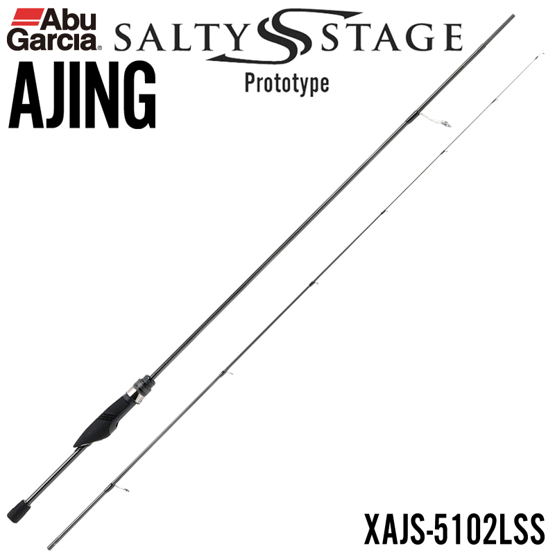 オリムピック(OLYMPIC) 23シルベラード(SILVERADO) 23GSILS-792M