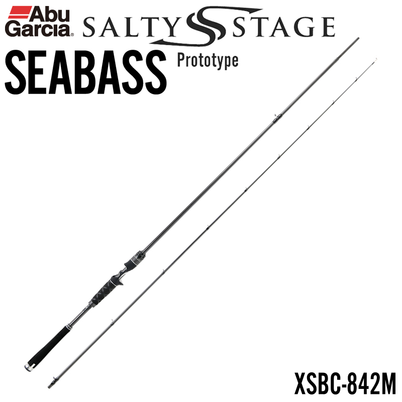 オリムピック(OLYMPIC) ヌーボフィネッツァ プロトタイプ S.T.limited