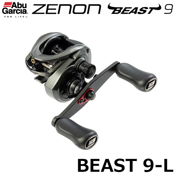 ダイワ(DAIWA) スティーズ STZ 701HMHXB-XTQ HUSTLER 特別割引品