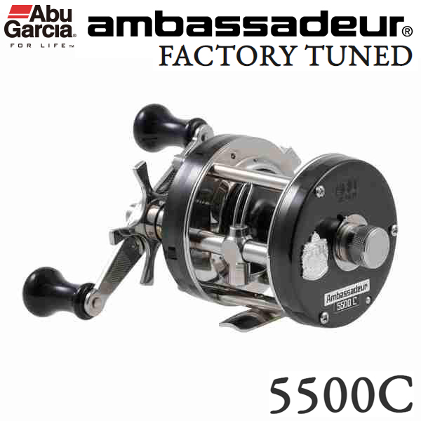 ダイワ(DAIWA) 17セオリー(THEORY) 3012H 17セオリー(THEORY) | 激安