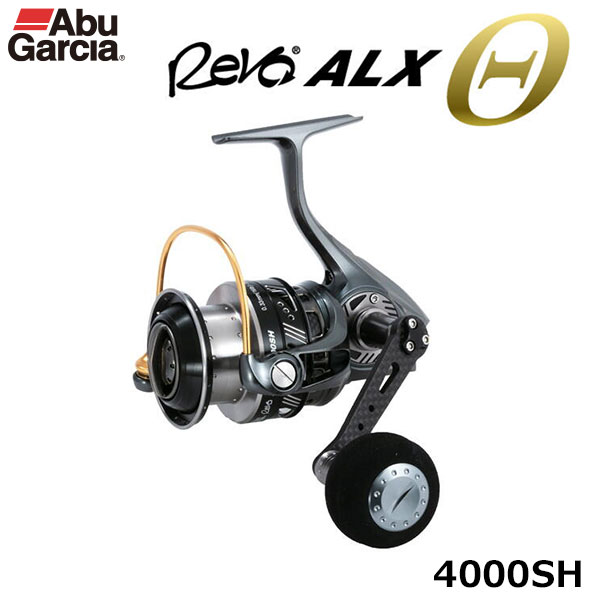 シマノ(SHIMANO) 24 ストラディック SW 6000XG ストラディックSW