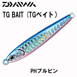 ダイワ(DAIWA) TGベイト45 PHブルピン ☆お一人様同色1個まででお願い